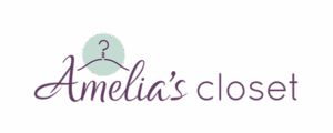 Amelias-Closet-logo_FINALS-Horizontal-Web-only (1)