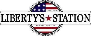 LIBERTYS-STATION-logo-color