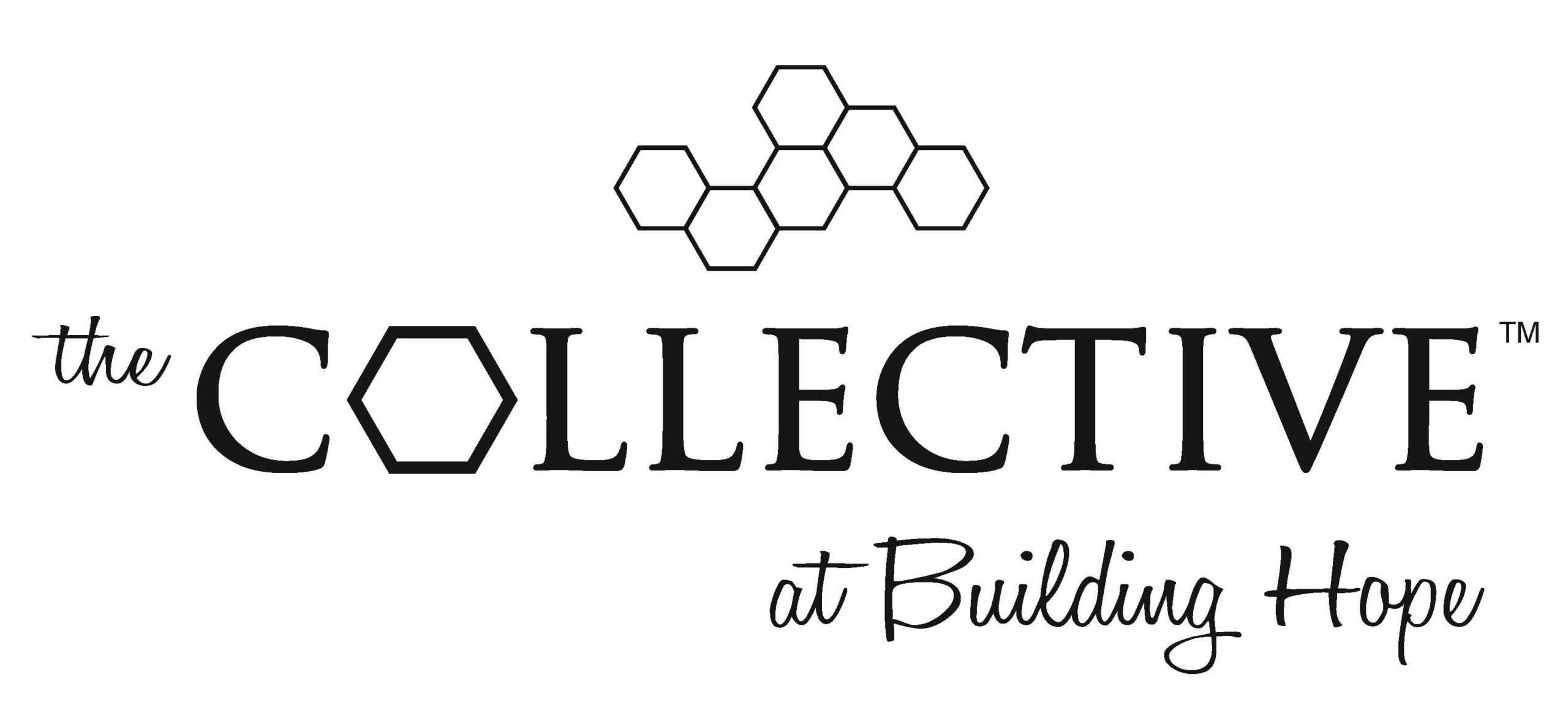 The Collective by Building Hope